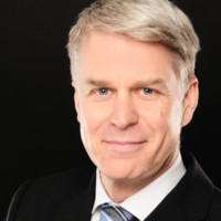 Volker Barthel Email