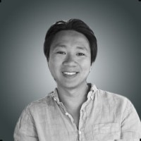 Scrive Employee Daniel Dunér's profile photo