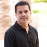 Anis Uzzaman Email & Phone Number