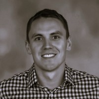 Bryan Luther's profile photo