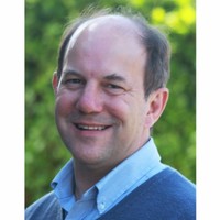 David Anderson Email