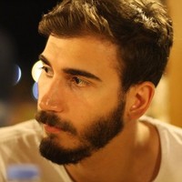 Erkan Apaydin's profile photo