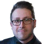 Ryan Bright Email & Phone Number