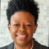Debra Davis Email & Phone Number