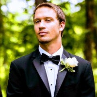 Software Control Solutions Employee Andrew Lanagan's profile photo