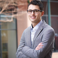 Classy Brain Employee Craig Mount's profile photo
