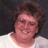 Janet Brockert