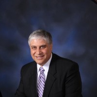 New York Life Employee Gary Casper's profile photo
