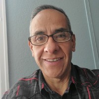 Total Beverage Employee Guillermo Albarran's profile photo