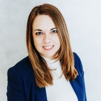 Jessica Miller Email