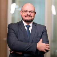 Danilo Rodrigues Email