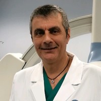 ASST Papa Giovanni XXIII Employee Luigi Fiocca's profile photo