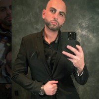 Werner Hoffman & Greig Employee John A.'s profile photo