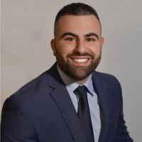 StructureCraft Contracting Employee Alban Vneshta's profile photo