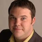 Lexia Learning Employee Neil Robbins's profile photo