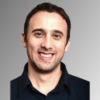 Elearning Total - UTN Employee Leonardo Espindola's profile photo