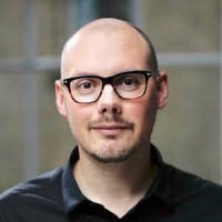 James Merchant Email & Phone Number