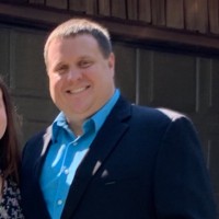 MECCO Employee Dan Babik's profile photo