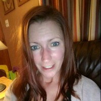 PARKVIEW HEALTH SYSTEM INC Employee Andrea Altier's profile photo