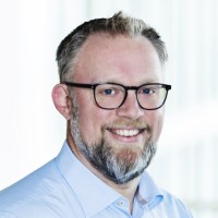 Alexander Ganser Email