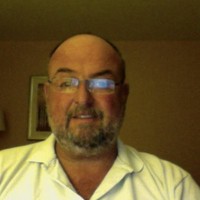 ACF Environmental Employee Jim Nadeau's profile photo