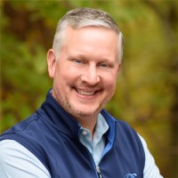 Magnet Forensics Employee Greg Lissy's profile photo