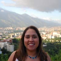 Tiziana Chiossone Email