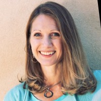 Box Employee Jessica Swank's profile photo