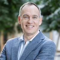 Omegapoint Employee Jonas Hasselberg's profile photo