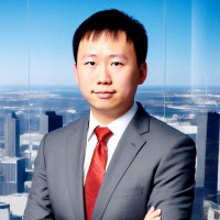 David Sung Email & Phone Number