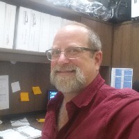 Zoltan Zubko Email