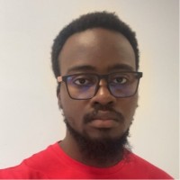 PowerTronics Team Employee Hemense Lan's profile photo