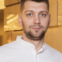 Yuriy Kernytskyi Email