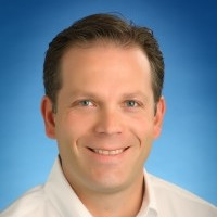 SE Advisory Services Employee Dan Whitsell's profile photo
