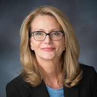 Valorie Cochran Email & Phone Number