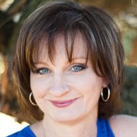 Sandra Overton Email & Phone Number
