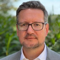 Hadley Exhibits Inc. Employee Grzegorz Pilip's profile photo