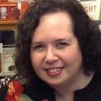Zenith Talent Employee Dianah McDonald's profile photo