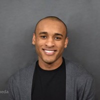 Spiff Inc Employee Khadir Williams's profile photo