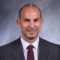 Andy Wendell Email & Phone Number