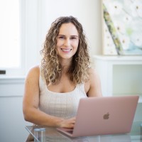 Jenelle Duplantier Email & Phone Number