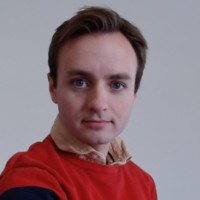 John Holler Email & Phone Number