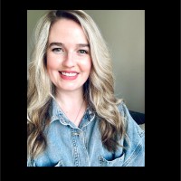 Brandner Communications Employee Meredith Cook's profile photo