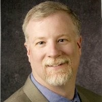 David Lowell Email & Phone Number