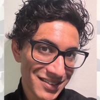 Humengine Employee Jason Mal's profile photo
