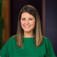 Katie Snell