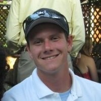 Galati Yacht Sales Employee Andrew Maryott's profile photo