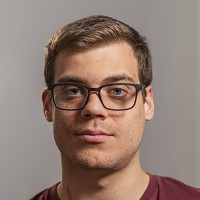 Gjorgji Pejkovski Email