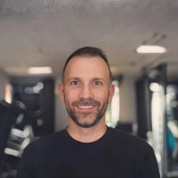 Jeffrey Rupnick Email & Phone Number