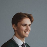 Henry Howard-Tripp Email
